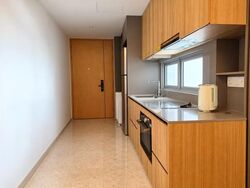 One Holland Village Residences (D10), Apartment #627045081
